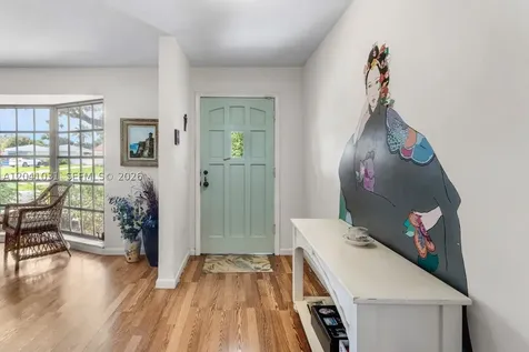 4366 Althea Way Palm Beach Gardens FL 33410
