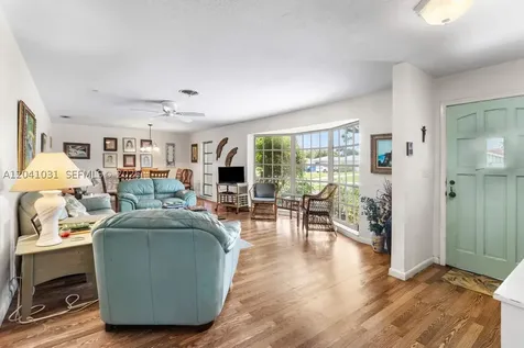 4366 Althea Way Palm Beach Gardens FL 33410