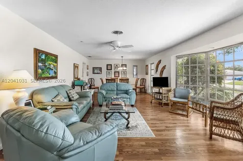 4366 Althea Way Palm Beach Gardens FL 33410
