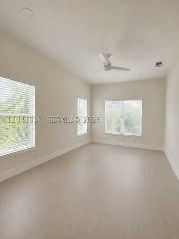 536 Lincoln Lake Placid FL 33852