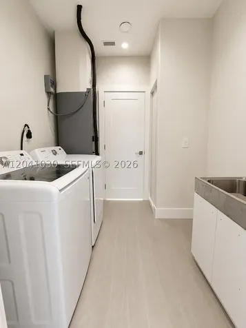 536 Lincoln Lake Placid FL 33852