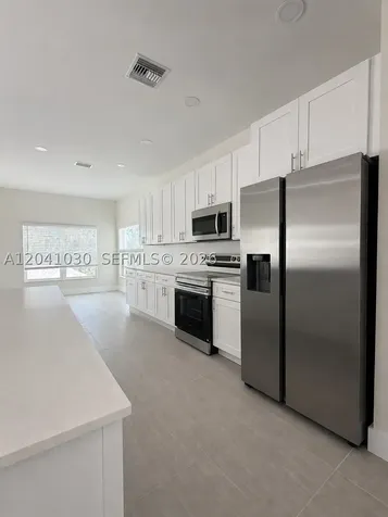 536 Lincoln Lake Placid FL 33852
