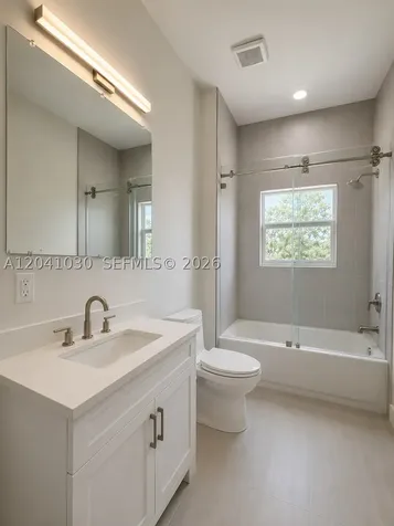 536 Lincoln Lake Placid FL 33852