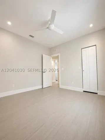 536 Lincoln Lake Placid FL 33852