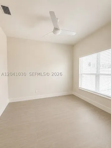 536 Lincoln Lake Placid FL 33852