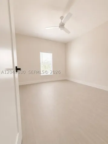 536 Lincoln Lake Placid FL 33852