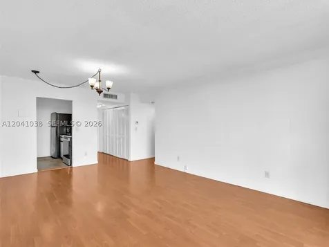2020 NE 135th Street North Miami FL 33181