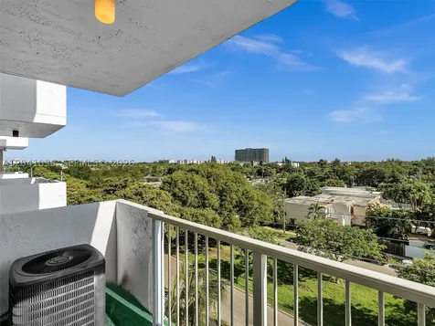 2020 NE 135th Street North Miami FL 33181