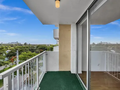 2020 NE 135th Street North Miami FL 33181