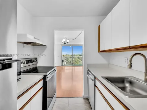 2020 NE 135th Street North Miami FL 33181