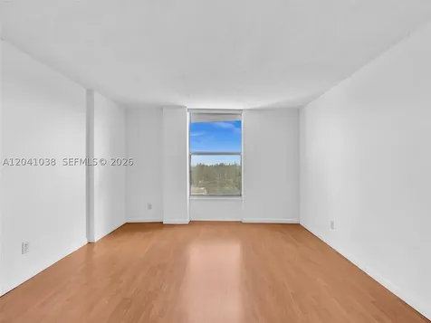 2020 NE 135th Street North Miami FL 33181