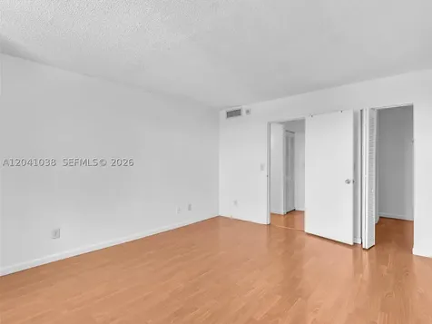 2020 NE 135th Street North Miami FL 33181