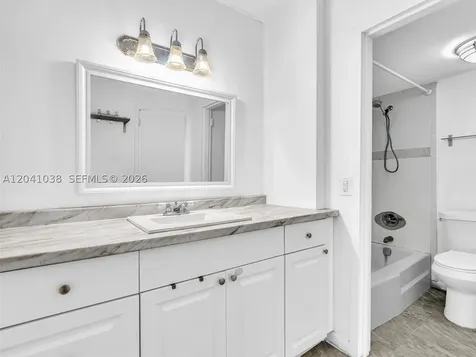 2020 NE 135th Street North Miami FL 33181