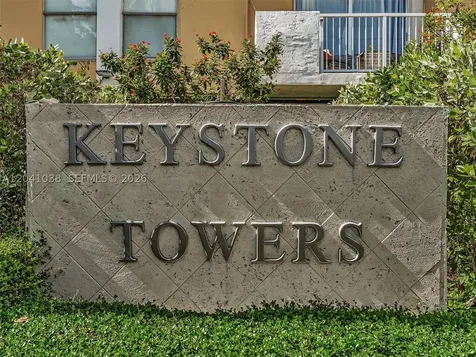 2020 NE 135th Street North Miami FL 33181