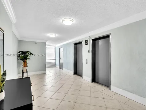2020 NE 135th Street North Miami FL 33181