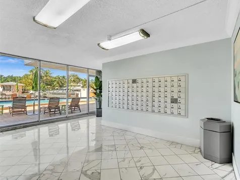 2020 NE 135th Street North Miami FL 33181