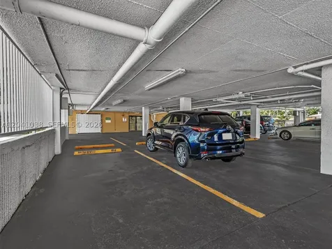 2020 NE 135th Street North Miami FL 33181