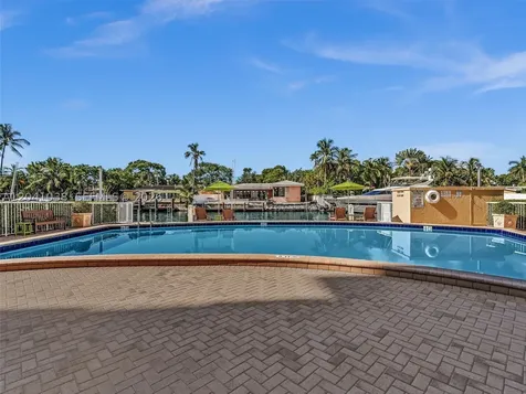 2020 NE 135th Street North Miami FL 33181