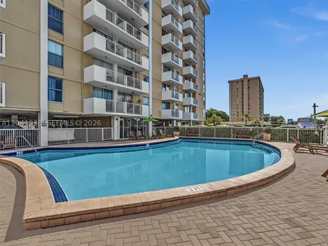 2020 NE 135th Street North Miami FL 33181