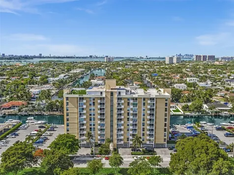 2020 NE 135th Street North Miami FL 33181