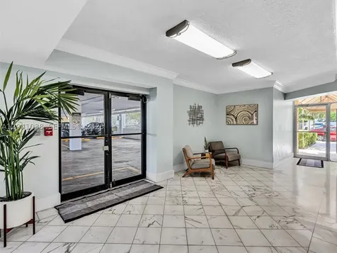 2020 NE 135th Street North Miami FL 33181