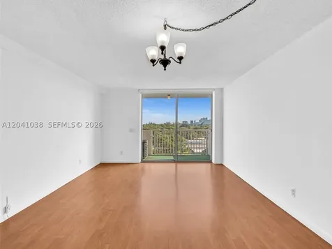 2020 NE 135th Street North Miami FL 33181
