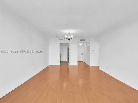 2020 NE 135th Street North Miami FL 33181