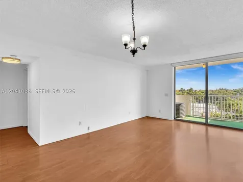 2020 NE 135th Street North Miami FL 33181