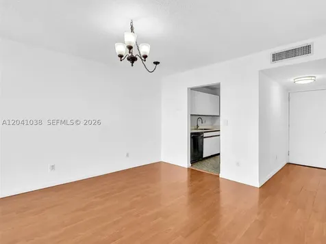 2020 NE 135th Street North Miami FL 33181