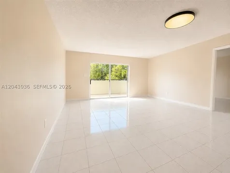 8024 Tatum Waterway Drive Miami Beach FL 33141