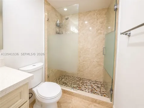 8024 Tatum Waterway Drive Miami Beach FL 33141