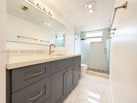 8024 Tatum Waterway Drive Miami Beach FL 33141