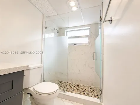 8024 Tatum Waterway Drive Miami Beach FL 33141