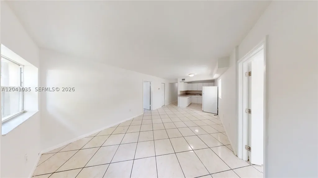 6811 SW 16th Street Miami FL 33155