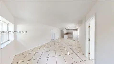 6811 SW 16th Street Miami FL 33155