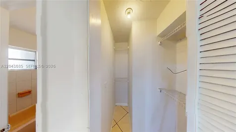 6811 SW 16th Street Miami FL 33155