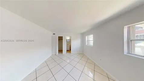 6811 SW 16th Street Miami FL 33155