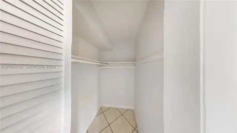 6811 SW 16th Street Miami FL 33155