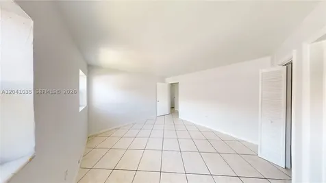 6811 SW 16th Street Miami FL 33155