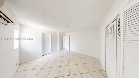 6811 SW 16th Street Miami FL 33155
