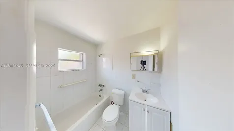 6811 SW 16th Street Miami FL 33155