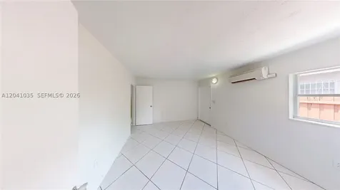 6811 SW 16th Street Miami FL 33155