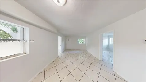 6811 SW 16th Street Miami FL 33155