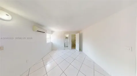 6811 SW 16th Street Miami FL 33155