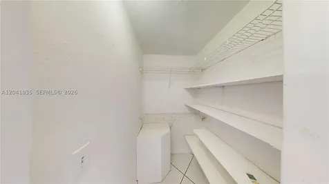 6811 SW 16th Street Miami FL 33155