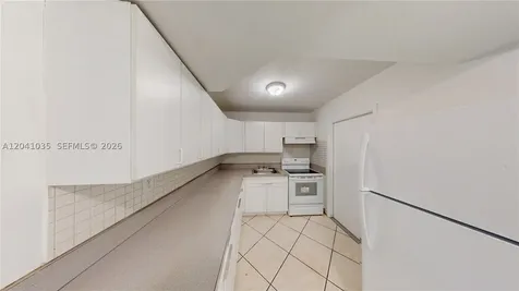 6811 SW 16th Street Miami FL 33155