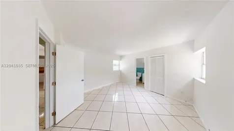 6811 SW 16th Street Miami FL 33155