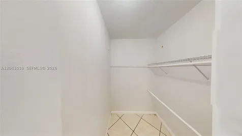 6811 SW 16th Street Miami FL 33155
