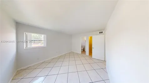6811 SW 16th Street Miami FL 33155