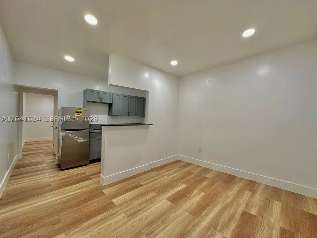 5545 N Miami Avenue Miami FL 33127
